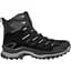 Черевики Lowa Innovo GTX Mid 47 Black/Grey (1012-311330-9930-47.0) - мініатюра 1