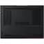Ігровий ноутбук Lenovo Legion Pro 7 16IAX10H Ultra 9 275HX 54GHz, 32GB DDR5, 1TB, 5070 Ti 12GB, Без ОС - мініатюра 15