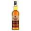 Віскі Highland Queen Blended Scotch Whisky, 8 yo, 40%, 0,7 л - мініатюра 2