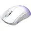 Мишка Hator Hellyberry HM47 Pro RGB Wireless/Bluetooth/USB White/Violet (HM47PRO_white_violet) - мініатюра 4