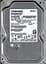 Жорсткий диск Toshiba 3.5 1Tb (DT01ACA100) - мініатюра 1