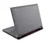 Ноутбук Lenovo ThinkPad P16 Gen 1,(3840x2400) 400nits,i7-12850HX 14-core,64 GB DDR5,2 x 1TB m2 PCIe - мініатюра 7