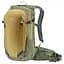 Рюкзак Deuter Compact EXP 14 Caramel (1052-3206121 6209) - мініатюра 10