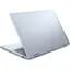Ноутбук Dell 14 Plus 0425-2778,1920 x 1200,256V 8 C/8 T,2.2 GHz – 4.8 GHz,12 W,16 GB LPDDR5X,1 TB - миниатюра 3
