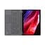 Ноутбук Lenovo ThinkPad P16 Gen 2 21FA000GFR,2560 x 1600,i9-13980HX 24 C/32 T,1.6 GHz - 5.6 GHz,55 W - мініатюра 5