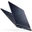 Ігровий ноутбук Acer Predator Helios Neo 16S AI PHN16S-71-98MT, Intel Core Ultra 9 275HX до 5.4 ГГц, 16" WQXGA, 64 ГБ, SSD 2 ТБ, NVIDIA Geforce RTX 5070Ti 12 ГБ, Windows 11 Pro, чорний - мініатюра 9