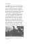 Design for the Real World. Third edition - миниатюра 25