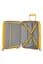 Валіза American Tourister SOUNDBOX YELLOW 77x51,5x29,5(32,5) 77 см 32G*06003 - мініатюра 10