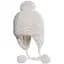 Шапка Chaos Vignette White (1052-14G3 2355 001) - миниатюра 1