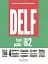 DELF tout public Nouveau format d'épreuves B2 - миниатюра 1