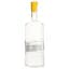 Джин Kapriol Lemon & Bergamot 40.7% 0.7 л - мініатюра 2