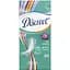 Ежедневные прокладки Discreet Deo Water Lily 20 шт. - миниатюра 2