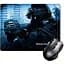 Ігрова поверхня Nextprint Спецназ Special Forces CS GO 220 х 180 мм (539) - мініатюра 1