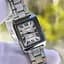 Годинник Casio LTP-V007D-7B - мініатюра 6