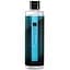 Шампунь-гель для душу Avon Full Speed Speed Sky Jump 250 мл (494693284) - мініатюра 1