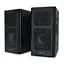 Акустична система REAL-EL S-250 Black (EL121000005) - мініатюра 1