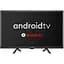 Телевизор Liberton LTV-24H01AT - миниатюра 1