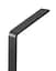 Світильник вуличний стовпчик Nowodvorski 11540 Slim LED 1x7W 3000K 450Lm IP54 чорний - мініатюра 6