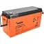 Аккумуляторная батарея гелевая Merlion GL-121500M8 GEL 12V 150Ah - миниатюра 1
