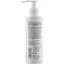 Гель после загара BIOselect Aloe After Sun Gel 150 мл - миниатюра 2