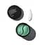 Успокаивающие патчи с центеллой Сentella Moisturizing & Soothing Eye Patches Hillary 60 шт 90 г - миниатюра 1