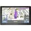 GPS-навигатор Modecom Device FreeWAY CX 9.4 TFT 16GB 9` MapFactor EU - миниатюра 1