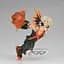 Фигурка Bandai Spirits Моя геройская академия Кацуки Бакуго My Hero Academia Katsuki Bakugo 15 см BS MHA KB4 1 - миниатюра 4