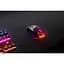 Беспроводная мышь SteelSeries Aerox 3 Wireless Onyx Black (62612) - миниатюра 7