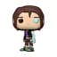 Фигурка Салли Фейс Эшли Funko Pop Sally Face Ashley 10 см game SF A 874 - миниатюра 3