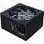 Блок живлення 1stPlayer PS-500BS 500W, PPFC (PS-500BS) Б/в - мініатюра 1