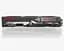 Відеокарта Sapphire AMD Radeon RX 6800 16Gb Pulse (11305-02-20G) (11305-98-90G) (GDDR6, 384 bit, PCI-E v4.0 x16) FR - мініатюра 5