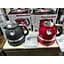 Электрочайник KitchenAid 5KEK1522EBK - миниатюра 5