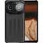 Смартфон Oulitel IIIF150 B3 8/256GB Black - мініатюра 1