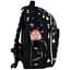 Рюкзак Kite Education teens 905M-2 (K25-905M-2) - мініатюра 5