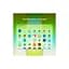 Ноутбук Apple MacBook Neo A3404 (MHFG4UA/A) - мініатюра 6