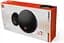 Коаксіальна акустична система JBL STAGE2 634 - мініатюра 7