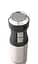 Блендер Ufesa BP4752 Vario 1400 XL Max (70104980) - миниатюра 8