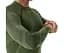 Термокофта Accapi XPerience Military Green XL/XXL (1033-ACC XА801.1799-X2X) - мініатюра 4
