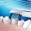 Електрична зубна щітка Oral-B Pulsonic Slim Luxe 4900 S411.526.3H типу 3717, 2 шт. - мініатюра 12