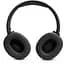 Наушники JBL Tune 720BT Black (JBLT720BTBLK) - миниатюра 7