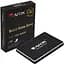 SSD 512Gb AFox SATA III 2.5" 3D TLC, Retail (SD250-512GN) - миниатюра 1