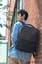 Рюкзак Xiaomi RunMi 90 CITY Backpack 6970055345224 - мініатюра 8