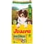 Сухой корм для собак Josera Adult Duck & Potato беззерновой 12.5 кг - миниатюра 2