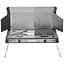 Плита Primus Tupike stove DE (1046-350153) - миниатюра 1