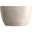 Салатник Emile Henry Tableware 26х26х16 см 5.5 л бежевый (026596) - миниатюра 2