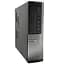 Комп'ютер Dell Optiplex 790 SFF (G550/4/250) Б/В - мініатюра 1