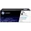 Тонер HP-картридж HP 17A LJ Pro M102/M130 Black 1600 стр. teh0015310 - миниатюра 2