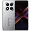 Смартфон POCO X7 8/256GB Silver (EU) - мініатюра 1