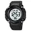 Skmei 1886BKWT Black-White SALE - мініатюра 1