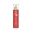 Парфумований спрей для тіла жіночий Prive Parfums She Fashion 250 мл (MM36052) - мініатюра 1